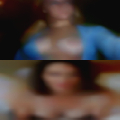 Amateur swingers club Redlands