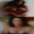 Amateur women