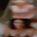 Falls swingers clubs