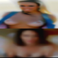 Local swingers Wisconsin