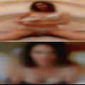 Naked girls from Mechanicsburg
