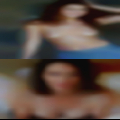 Nude girls from Turlock