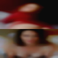 Nude girls Mission
