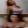 Nude military women Paso