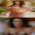Pregnant women personal ads