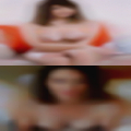 Pussy Kenedy