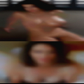 Sex Largo