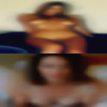 Sexy girls Chesterfield