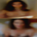 Sexy wives