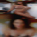 Sexy woman Lampasas