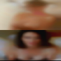 Sluts looking tonight Katy