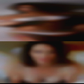 Swinger clubs Beaumont