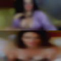 Swinger Goldsboro