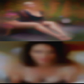 Swingers find orgies members