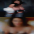 Swingers fucking