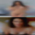 Swingers Galena