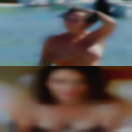 Swingers Orleans looking men