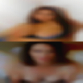 Swingers Sioux City
