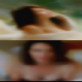 There single women Coleridge