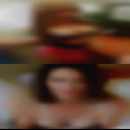 Wives Prattville want sex