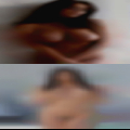 Adult truth dare swingers