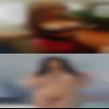 Busty plus size women looking