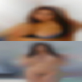 California fuck clubs