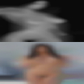 Divorced women looking for cock
