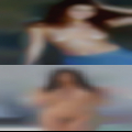 Find girl that Ogden horny