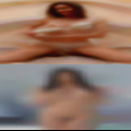 Flaunt girls Waukesha kinky