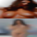 Freaky women Odessa