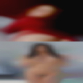 Girls Lehighton that like fuck