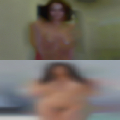 Girls looking fuck Plains