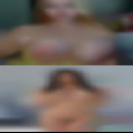 Hairy and horny girls