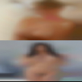 Hairy and horny girls