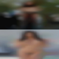 Horny housewives North Carolina