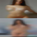 Horny women Bowie