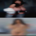 Horny women something hotel