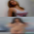 Hot housewives Virginia