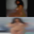 Hottest women Burkesville