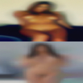 Local sluts