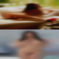 Local swingers Longview
