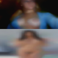 Massage personal ads Houston