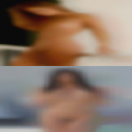 Masturbating nude females Los