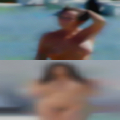 Middle black women who fuck