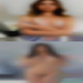 Naked girls from Mechanicsburg