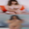 Naked woman Valencia