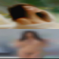 Naughty hookup