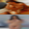Nude girl Cedar Hill