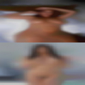Nude girls Crandall
